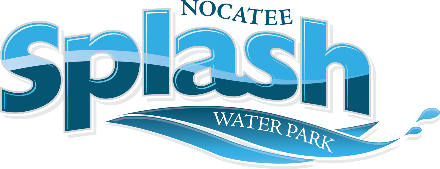 Splash Water Park in Ponte Vedra, FL Nocatee